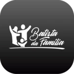 ib familia android application logo